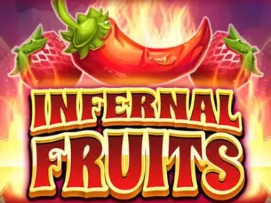 Tucan Casino screenshot