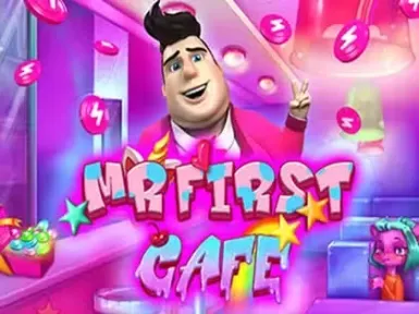 Tucan Casino screenshot